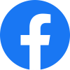 Facebook_f_logo_(2019).svg